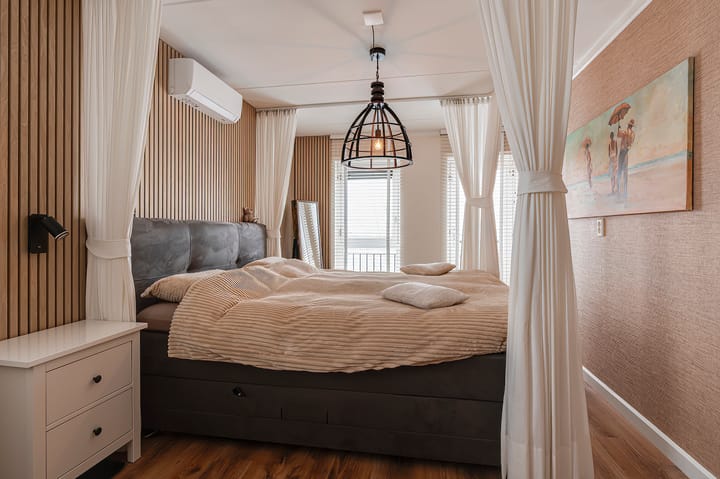 Foto 21 van Zilvervosstraat 1