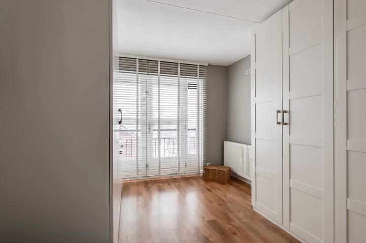 Foto 24 van Zilvervosstraat 1