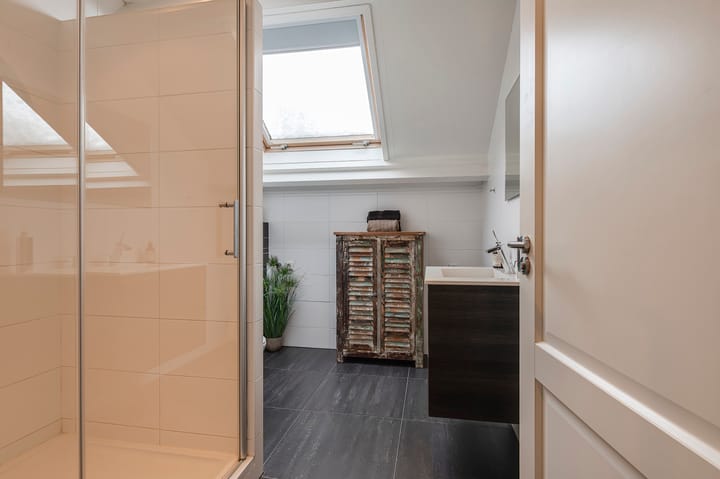 Foto 25 van Zilvervosstraat 1