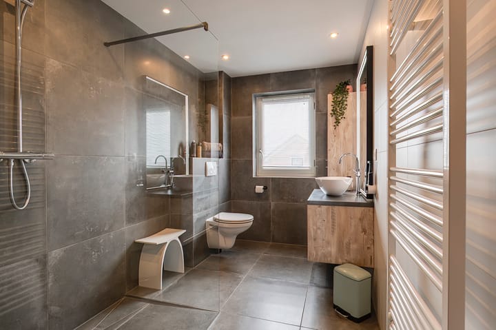 Foto 27 van Zilvervosstraat 1