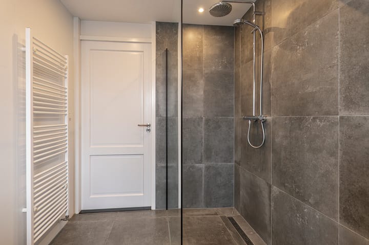 Foto 28 van Zilvervosstraat 1