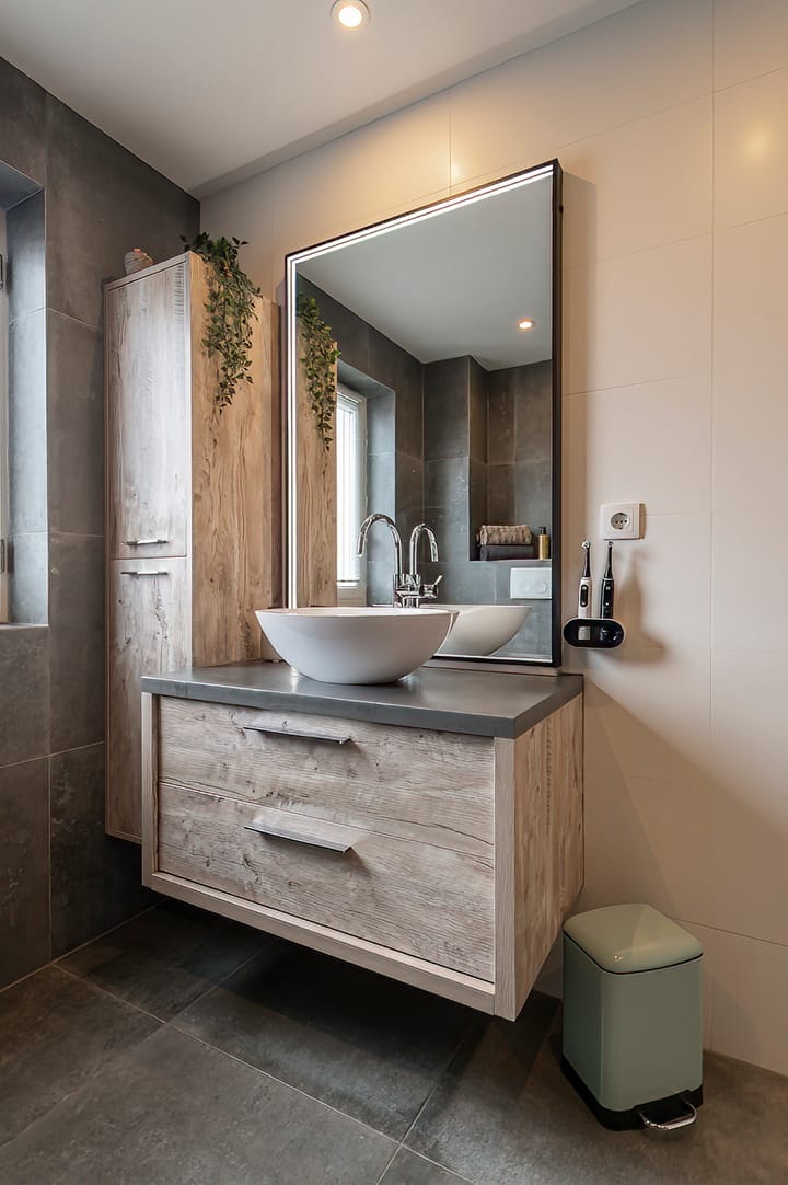 Foto 29 van Zilvervosstraat 1