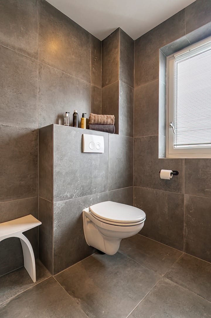 Foto 30 van Zilvervosstraat 1