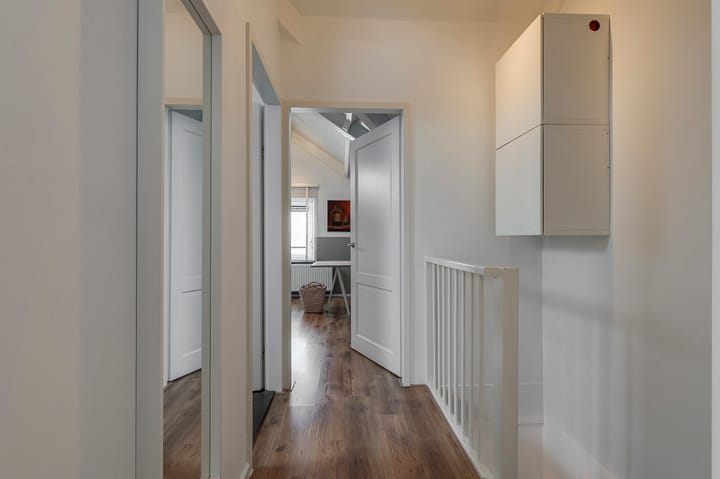 Foto 31 van Zilvervosstraat 1