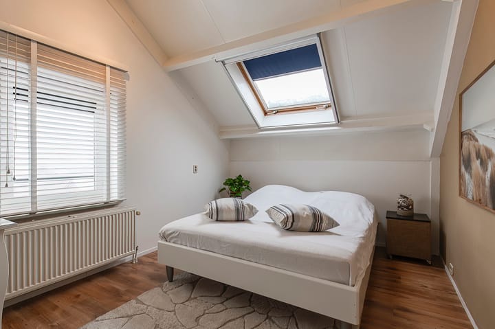 Foto 32 van Zilvervosstraat 1