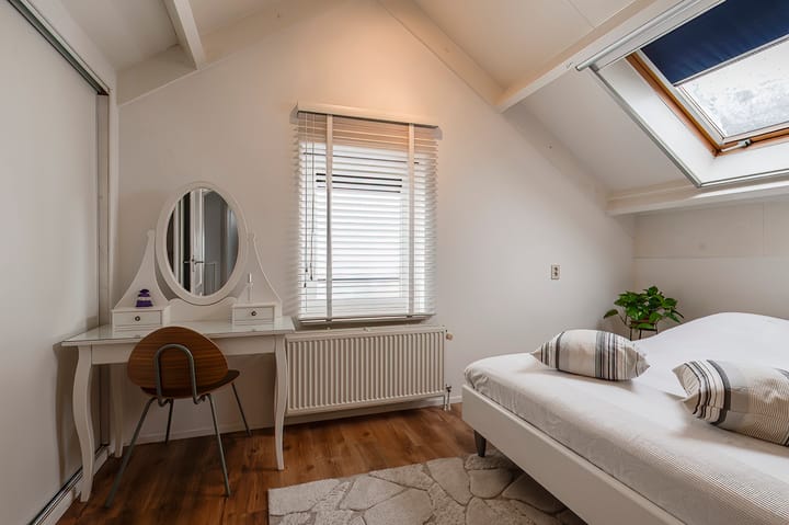 Foto 33 van Zilvervosstraat 1