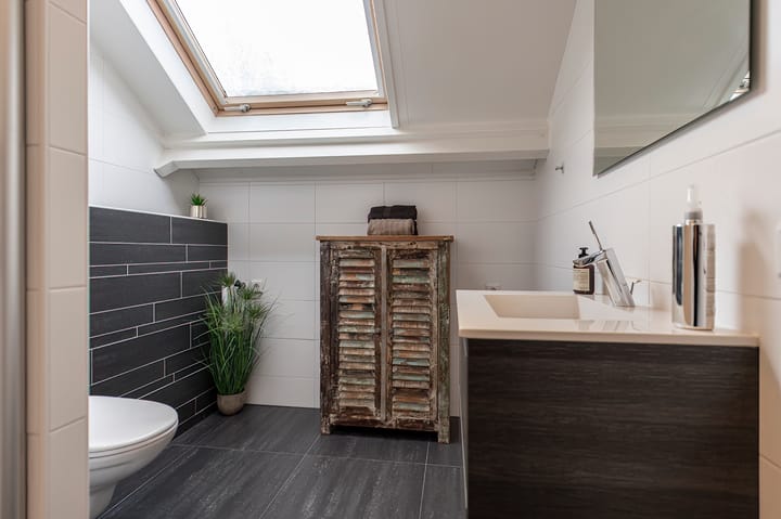 Foto 34 van Zilvervosstraat 1