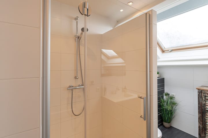 Foto 35 van Zilvervosstraat 1