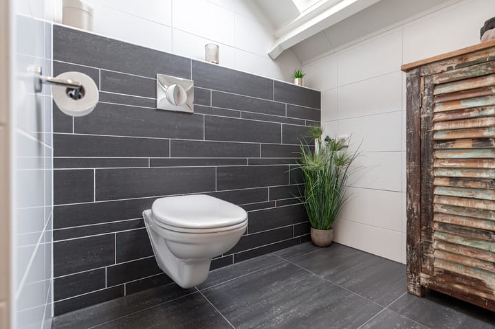 Foto 36 van Zilvervosstraat 1