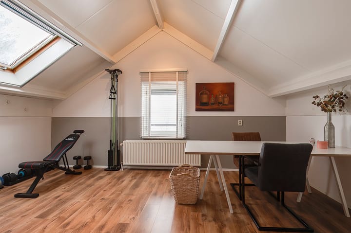 Foto 37 van Zilvervosstraat 1