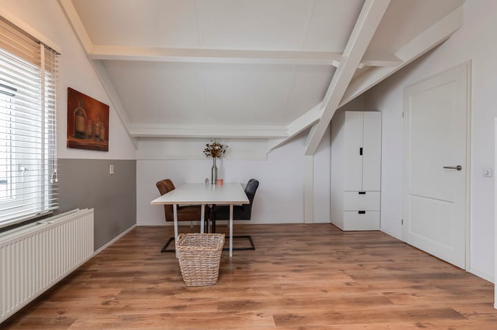 Foto 39 van Zilvervosstraat 1