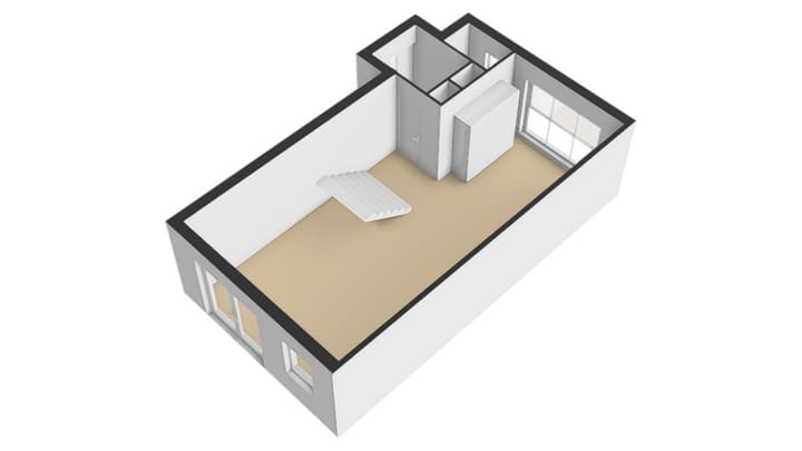 Foto 51 van Zilvervosstraat 1