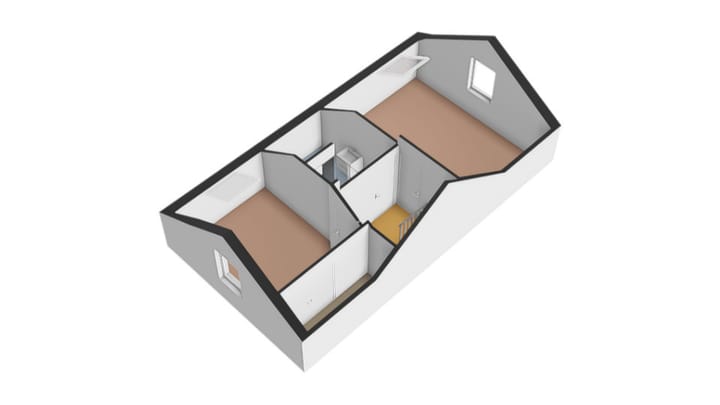 Foto 54 van Zilvervosstraat 1