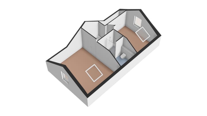 Foto 55 van Zilvervosstraat 1