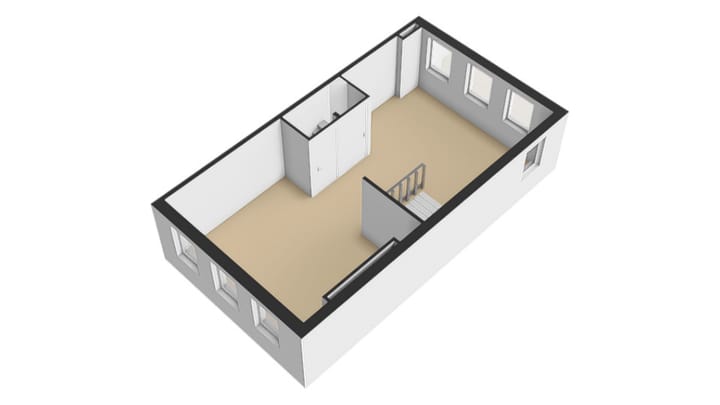 Foto 58 van Zilvervosstraat 1