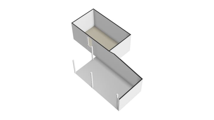 Foto 61 van Zilvervosstraat 1