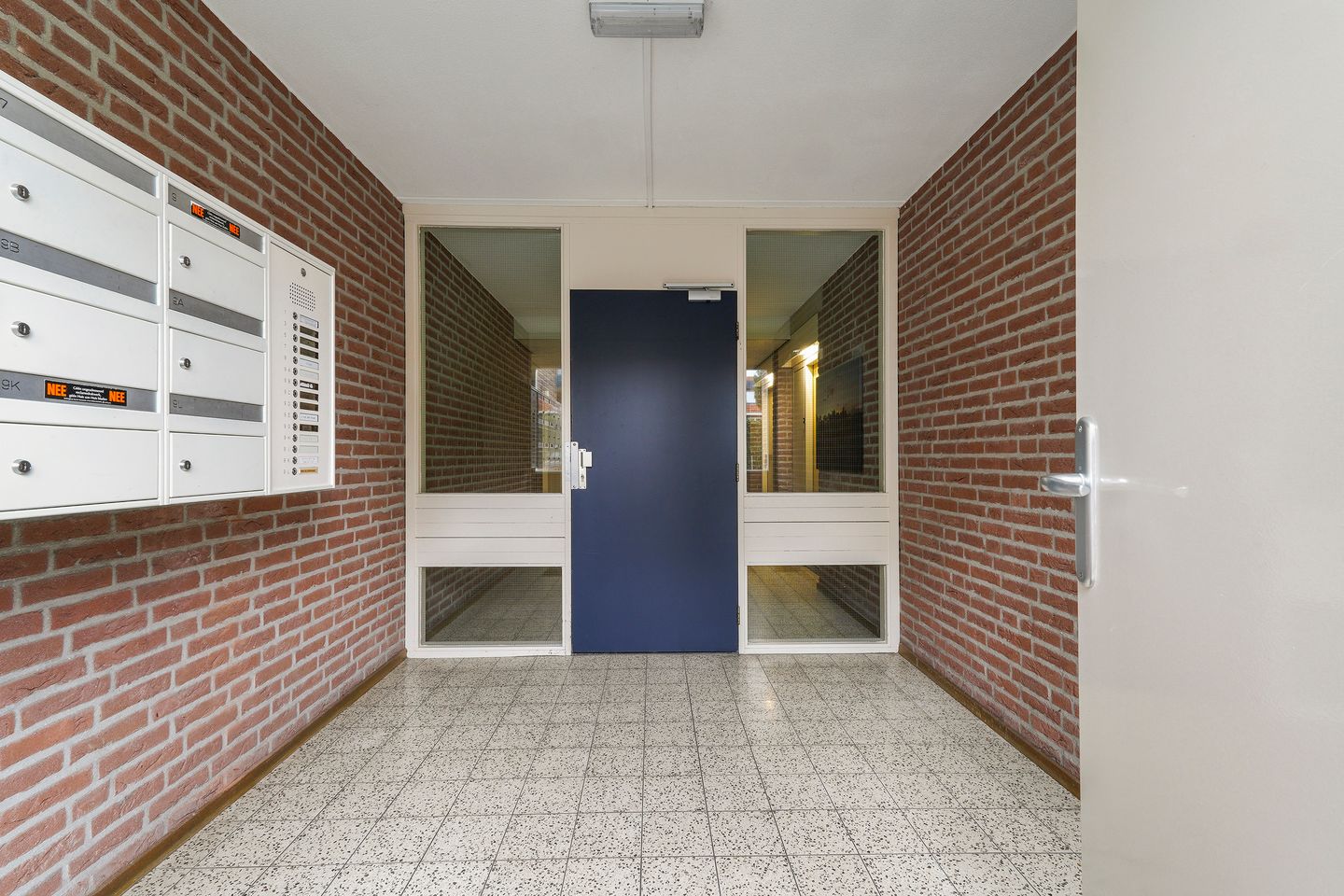 Foto 5 van Emmahof 9-C