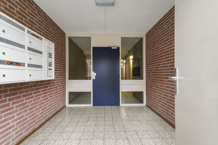 Photo 5 of Emmahof 9-C