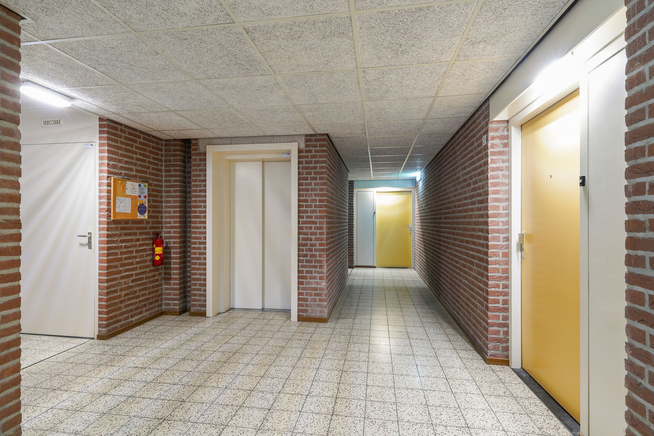 Foto 6 van Emmahof 9-C