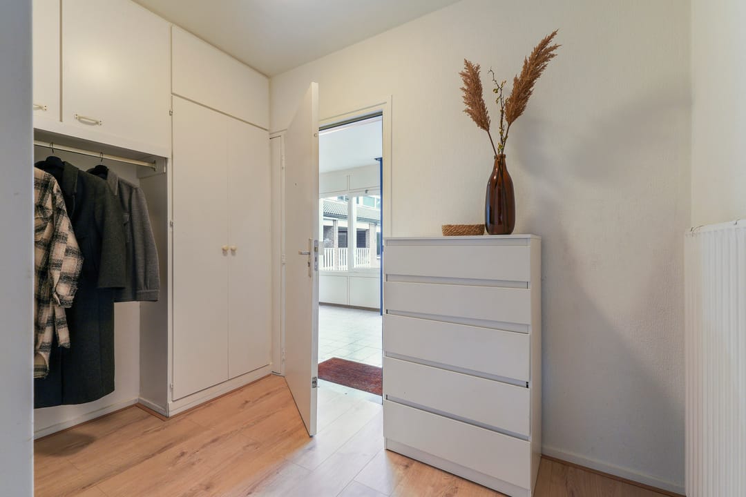 Foto 8 van Emmahof 9-C