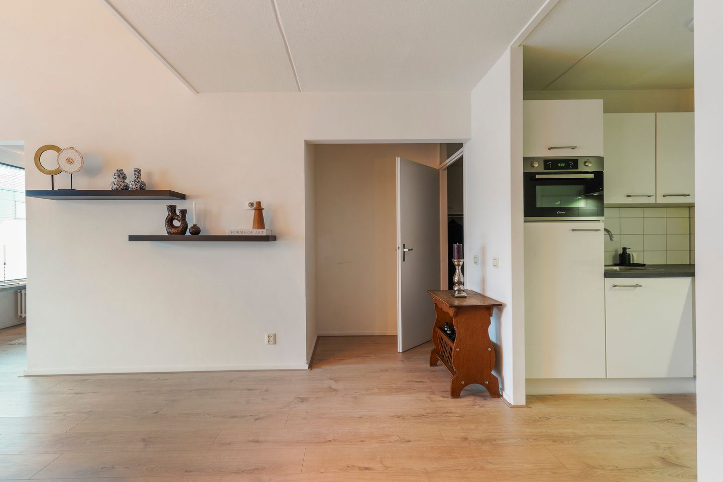 Foto 10 van Emmahof 9-C