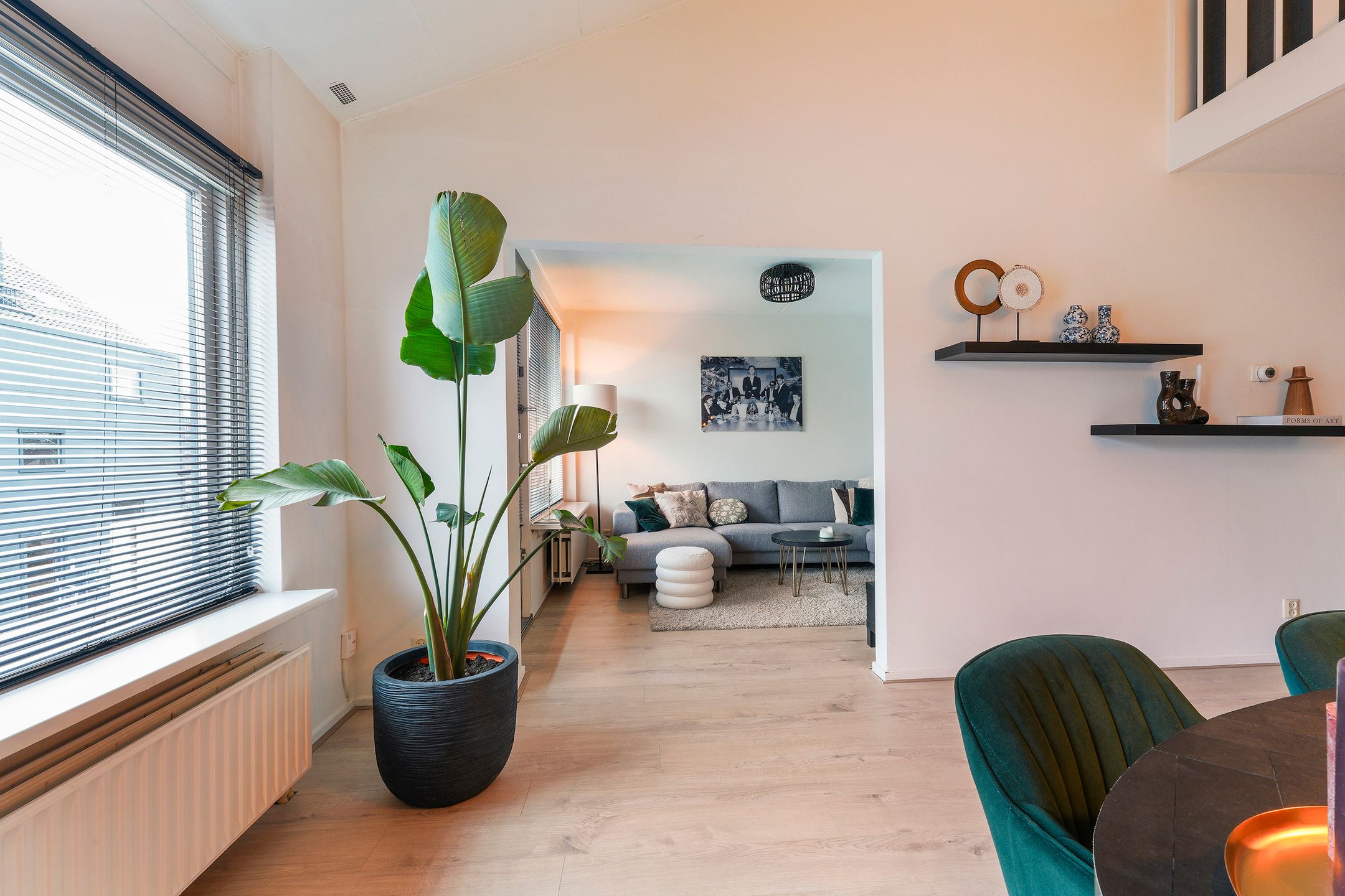 Foto 15 van Emmahof 9-C