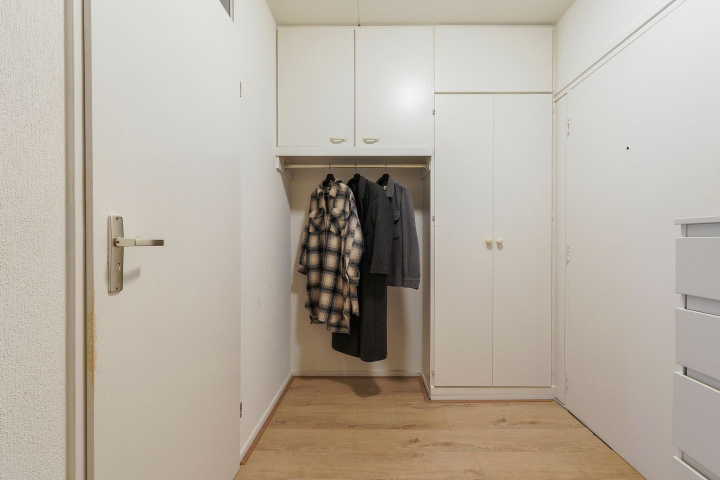 Foto 20 van Emmahof 9-C