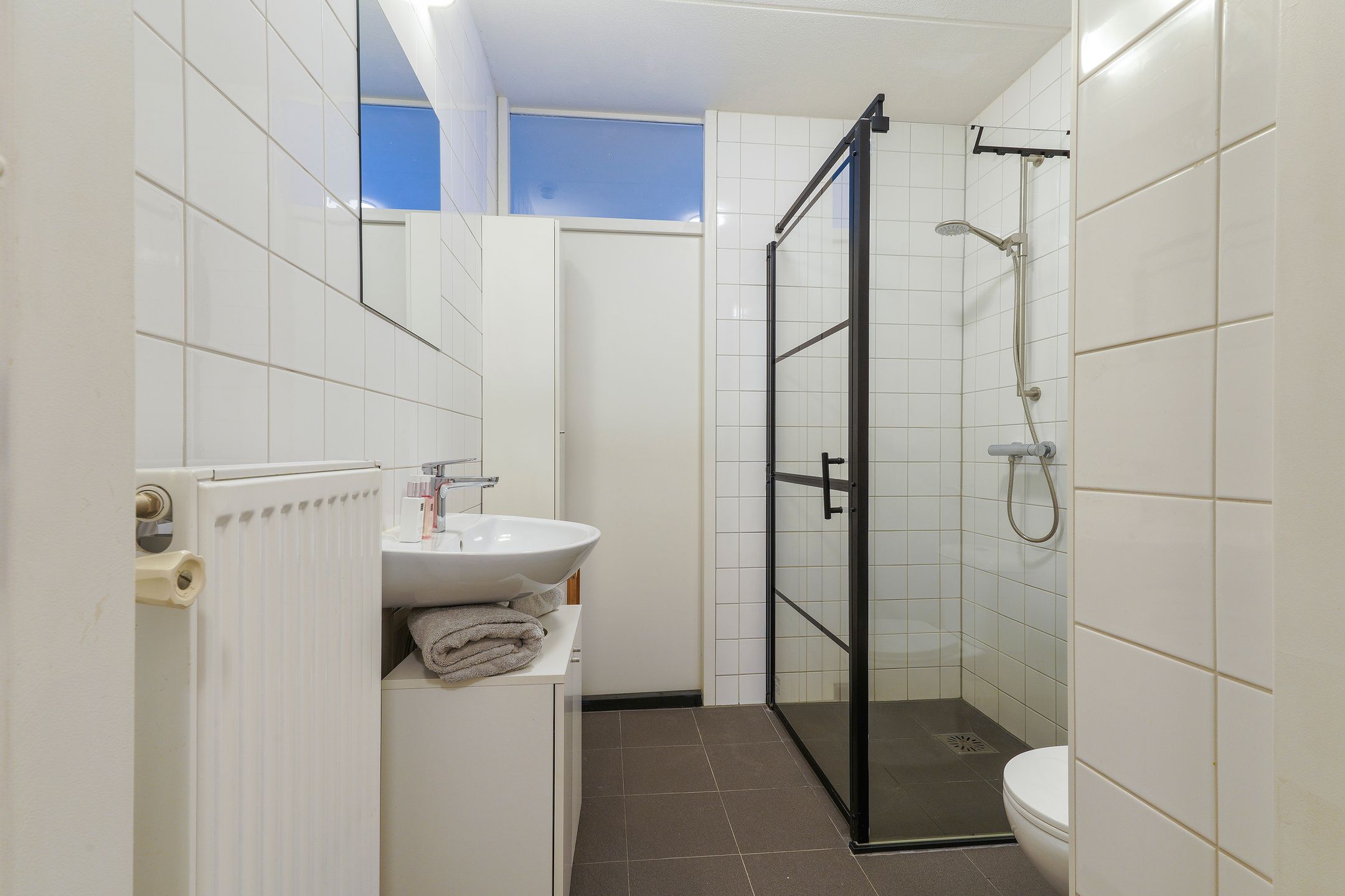 Foto 21 van Emmahof 9-C