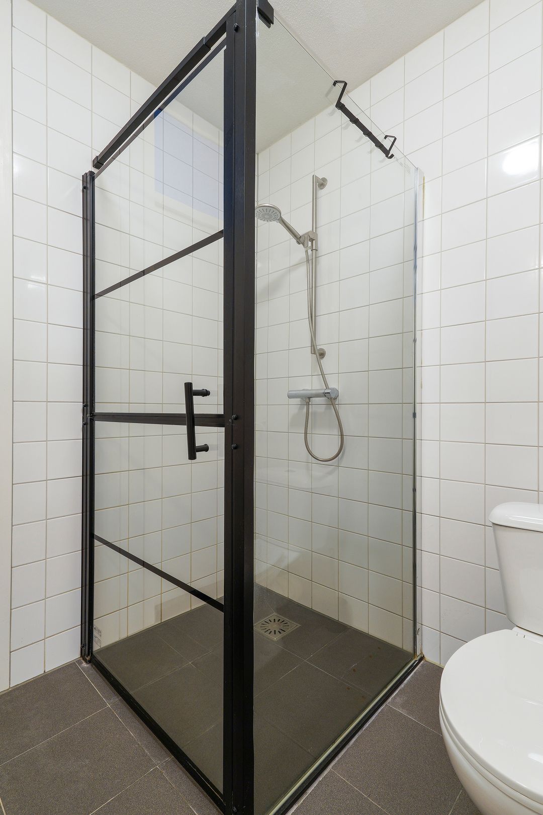 Foto 22 van Emmahof 9-C