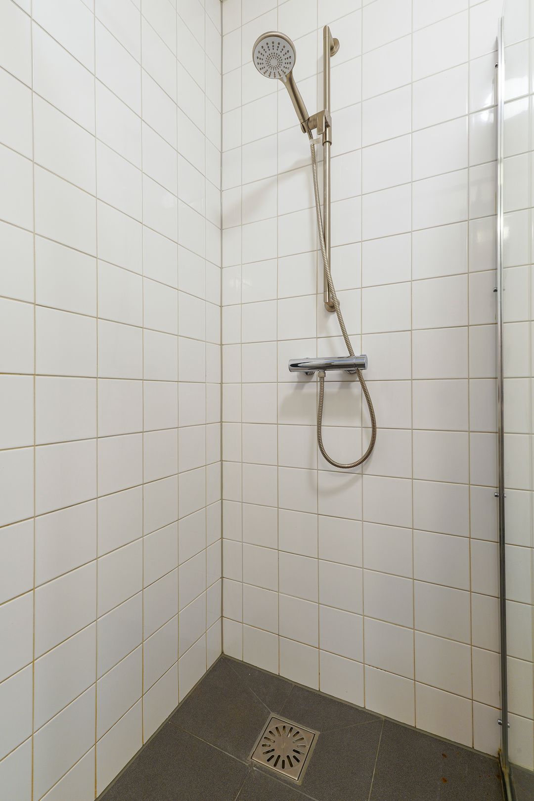 Foto 23 van Emmahof 9-C