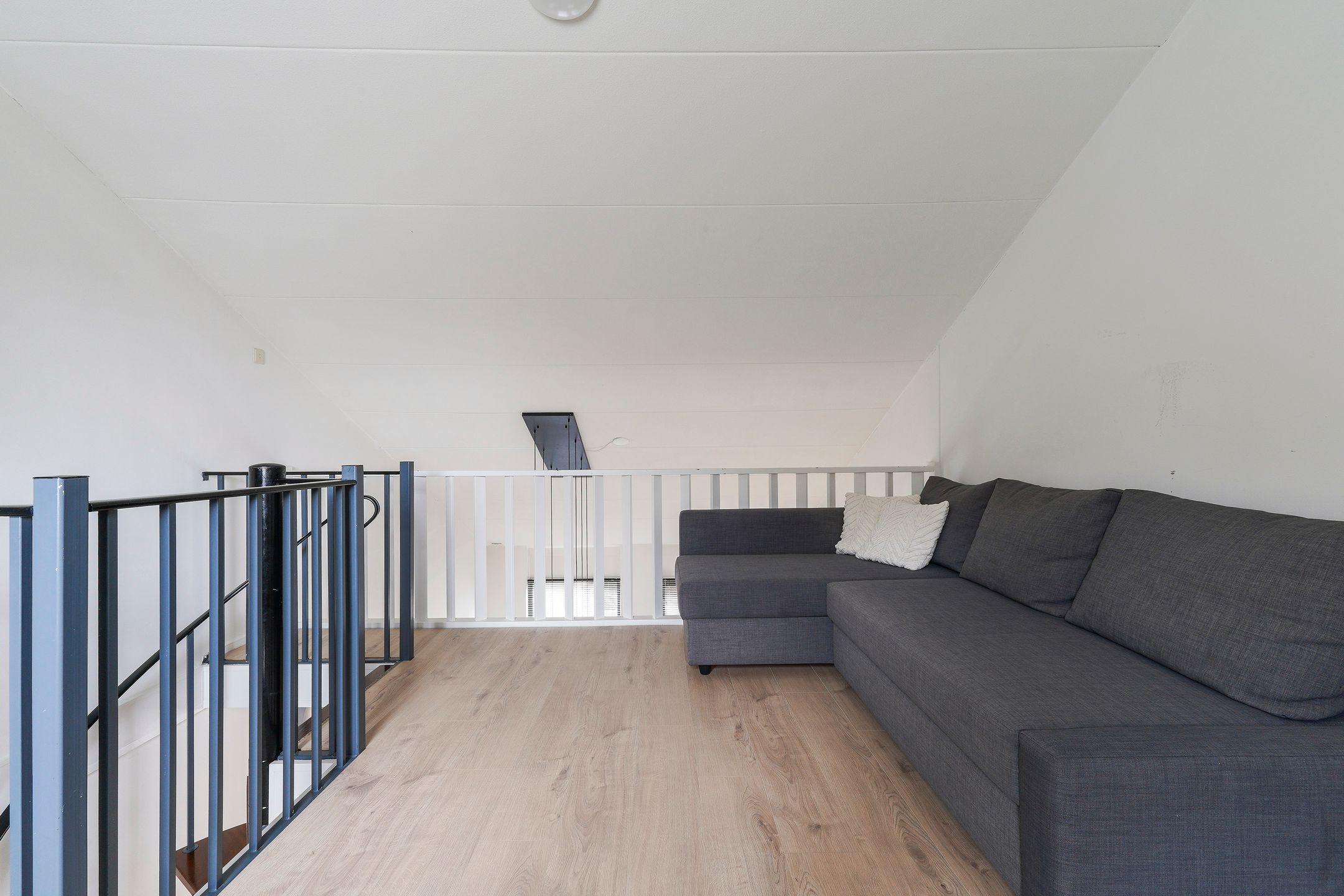 Foto 24 van Emmahof 9-C