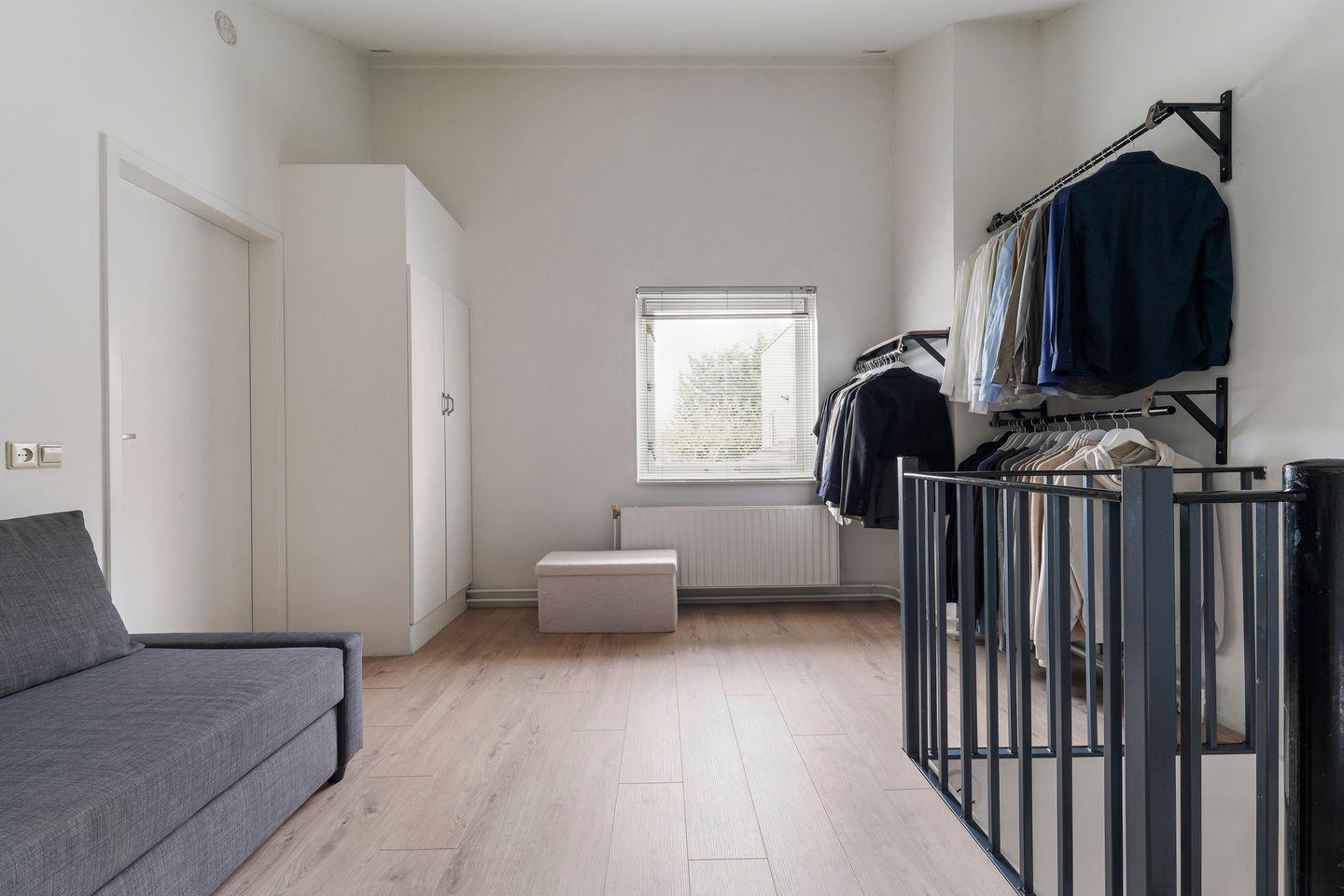 Foto 25 van Emmahof 9-C