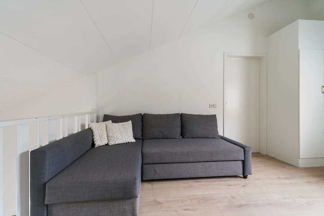 Foto 26 van Emmahof 9-C