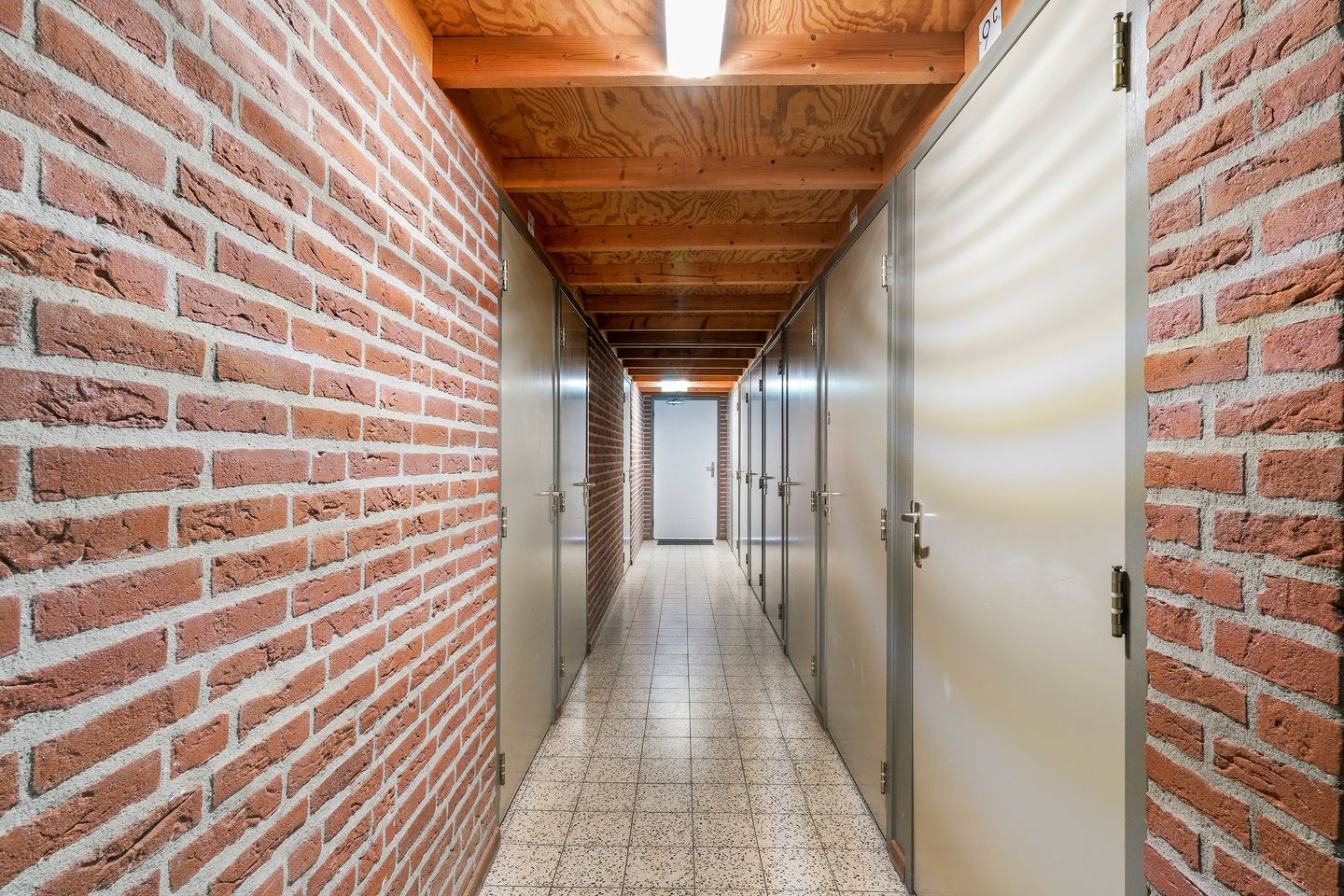 Foto 34 van Emmahof 9-C