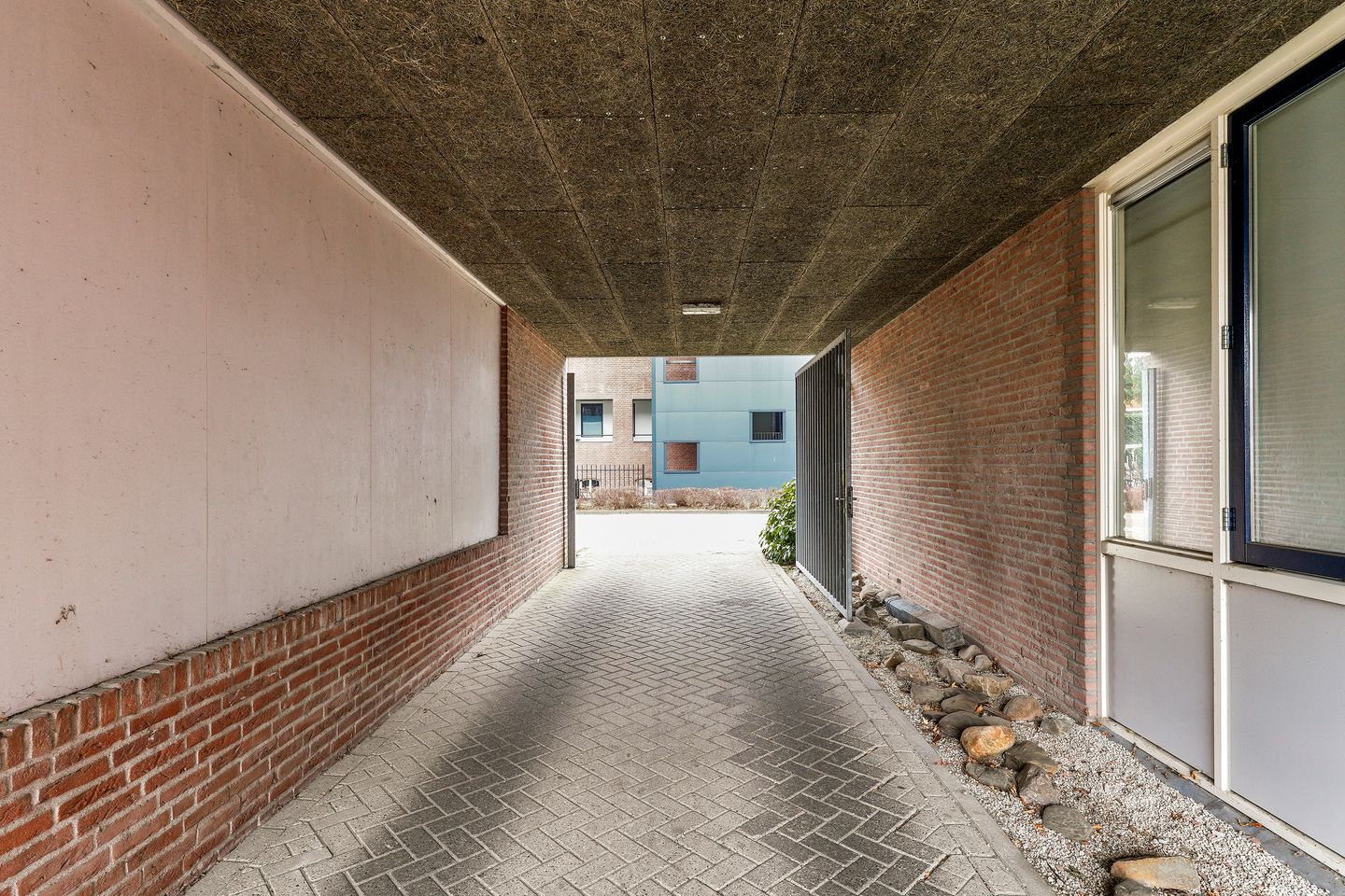 Foto 35 van Emmahof 9-C