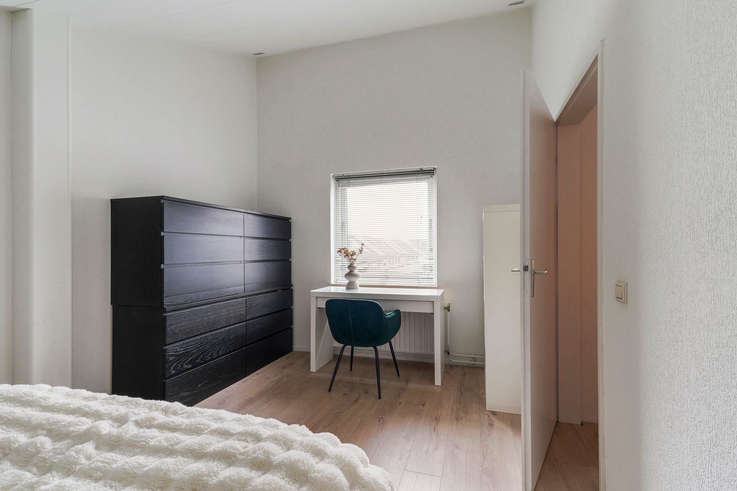 Foto 29 van Emmahof 9-C