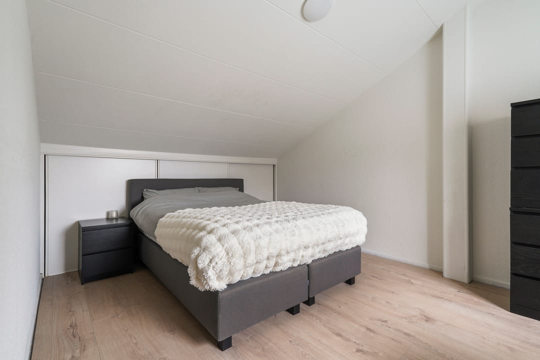 Foto 28 van Emmahof 9-C