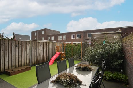 Fiep Westendorplaan 84 secondary image