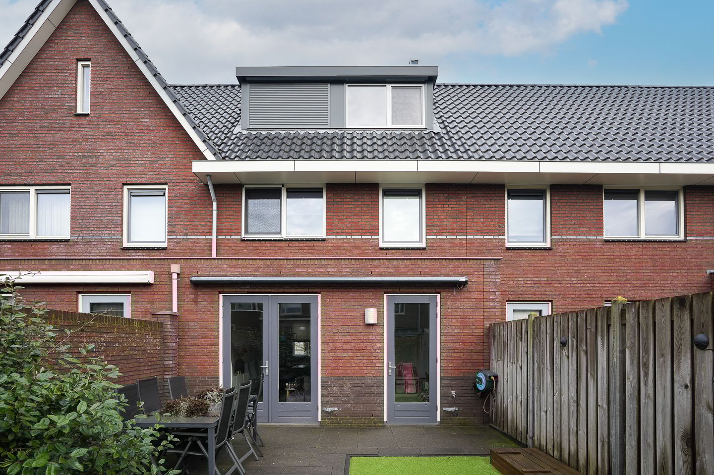 Photo 29 of Fiep Westendorplaan 84