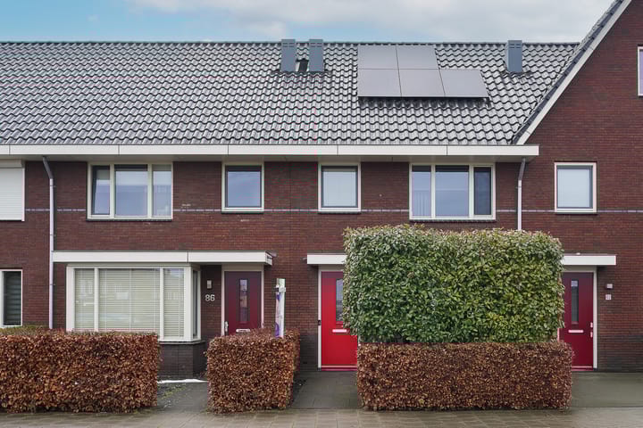 Fiep Westendorplaan 84 main image