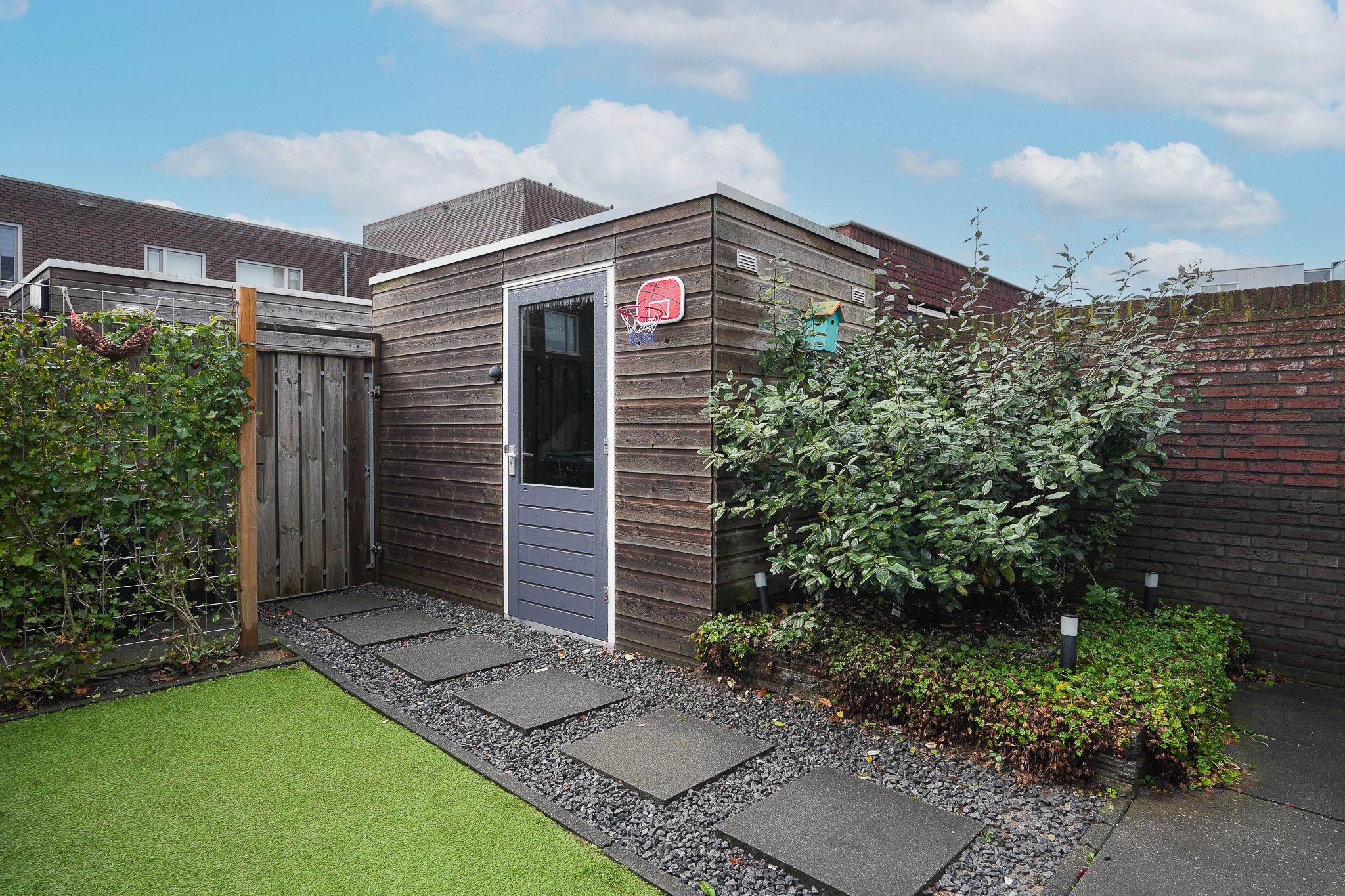 Photo 33 of Fiep Westendorplaan 84