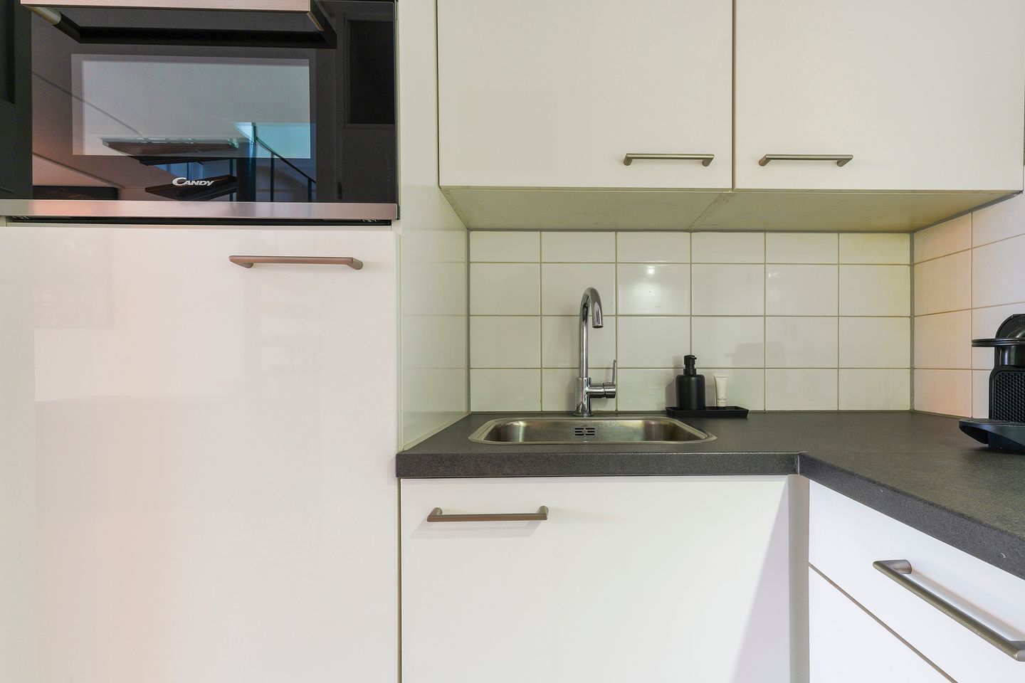 Foto 14 van Emmahof 9-C