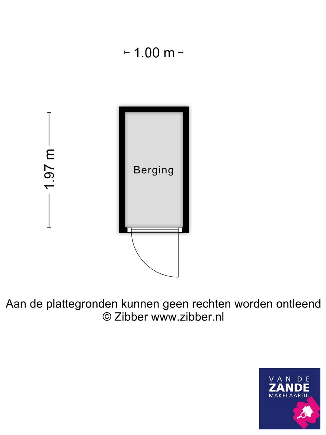 Foto 41 van Emmahof 9-C