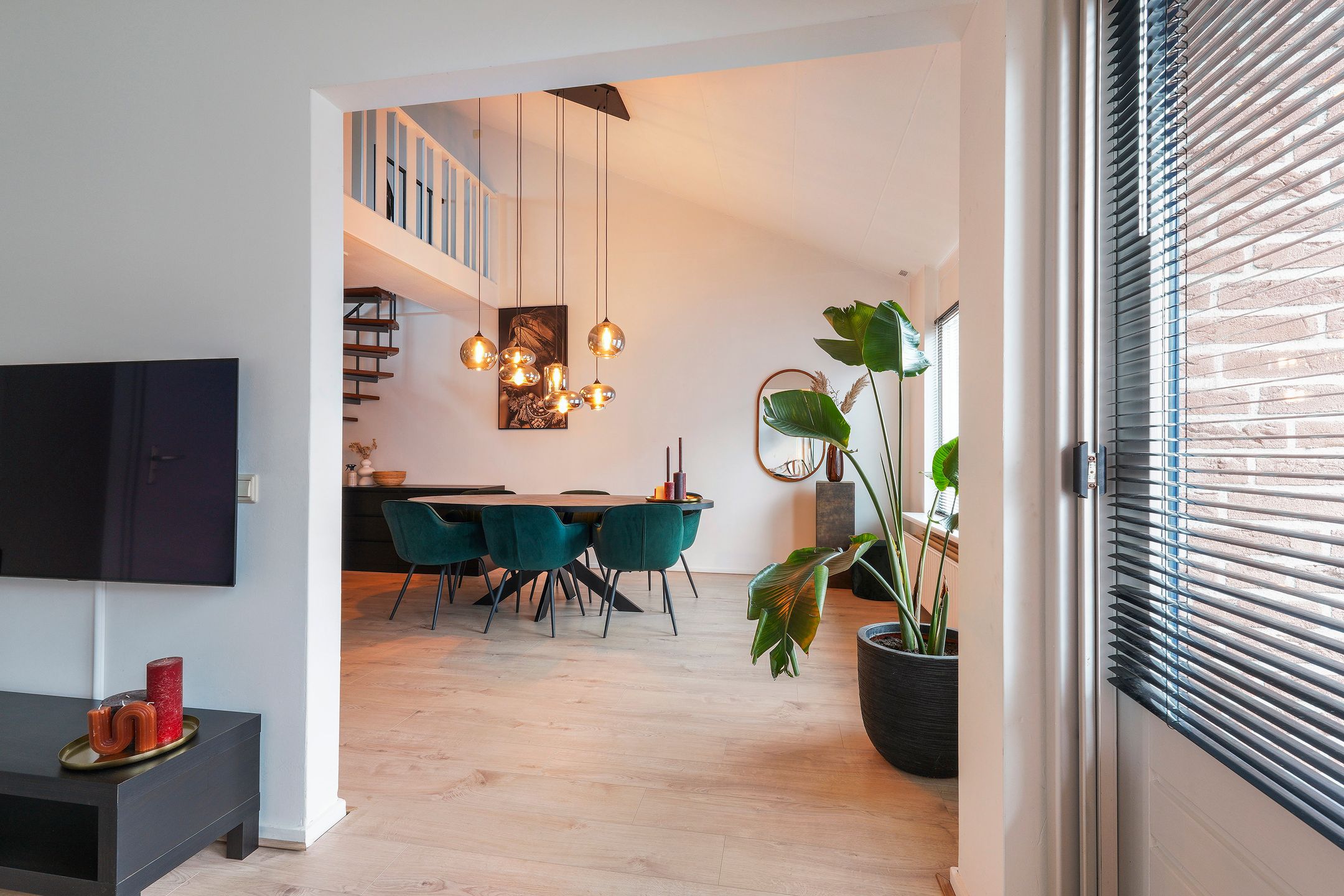 Foto 18 van Emmahof 9-C