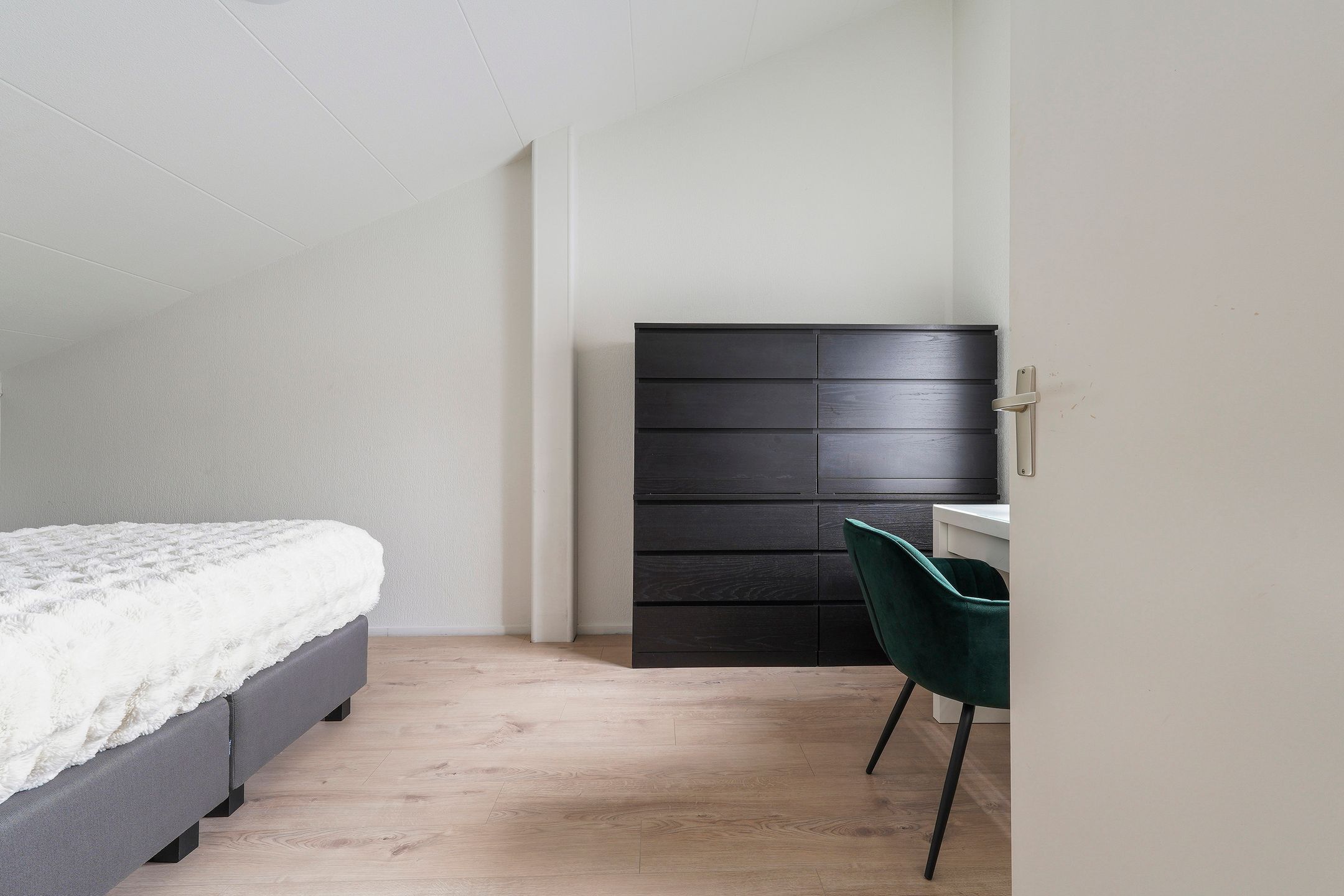 Foto 27 van Emmahof 9-C