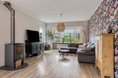 Burgemeester Falkenaweg 73 secondary image