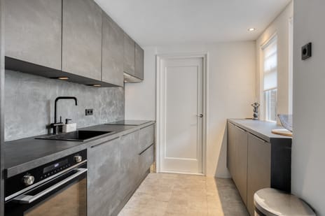 Burgemeester Falkenaweg 73 tertiary image