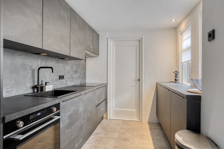 Foto 3 van Burgemeester Falkenaweg 73