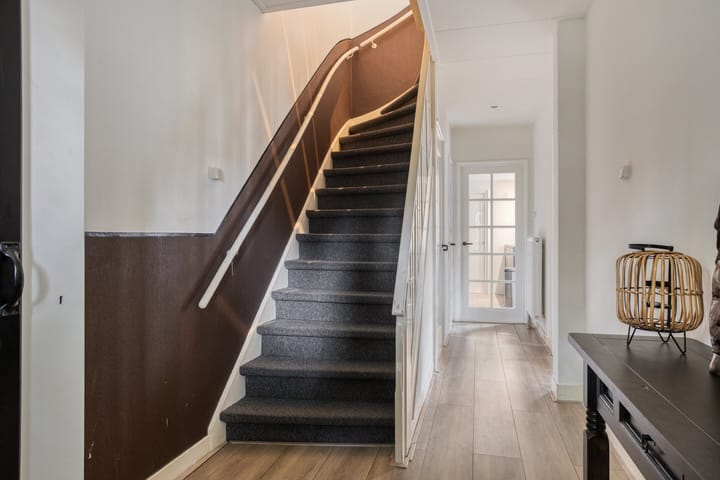 Foto 6 van Burgemeester Falkenaweg 73