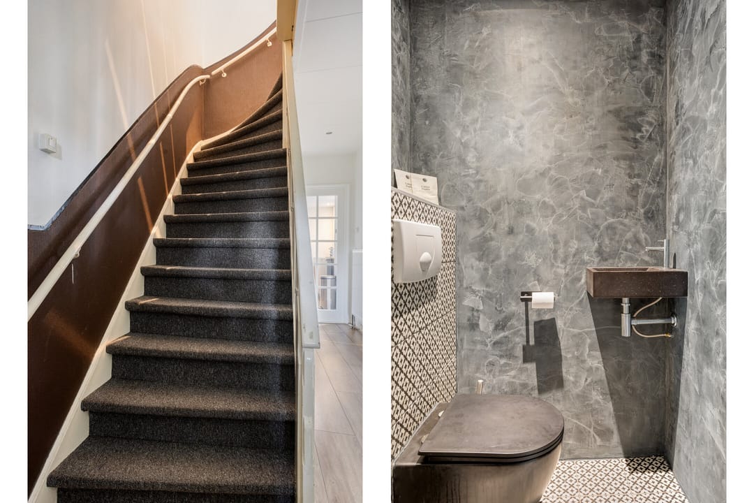 Photo 7 of Burgemeester Falkenaweg 73